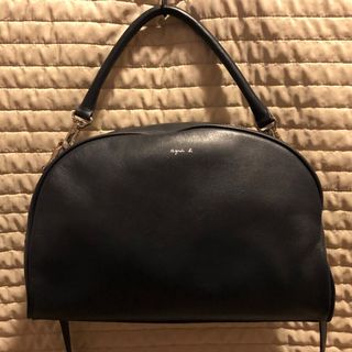（分類：）位於 。 由 yly126 提交（商品編號 1166043433，圖片 1）。簡介： 。