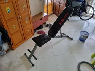 (Category: ) located in . Submitted by _jun_hao_ (Listing ID 1166095196, Image 1). Description: .