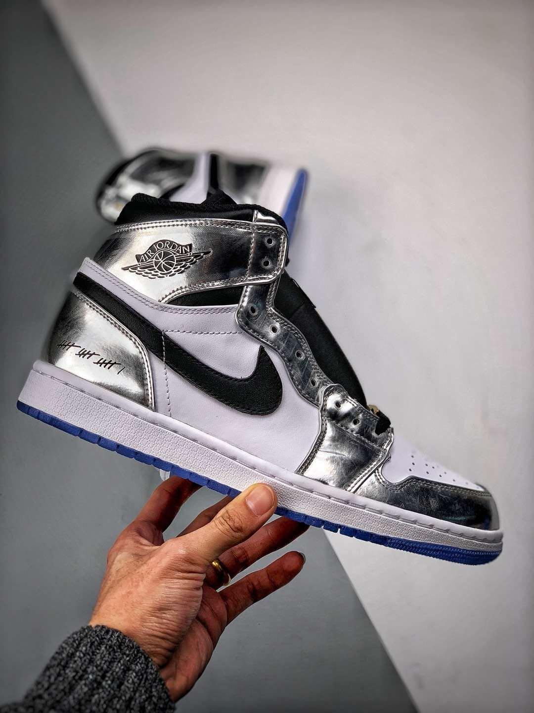 Pass the torch jordan shop