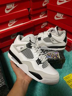 (Category: ) located in . Submitted by Suprstoremy (Listing ID 1166206449, Image 1). Description: .