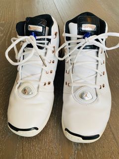 （分類：）位於 。 由 rookie23 提交（商品編號 1166024711，圖片 1）。簡介： 。