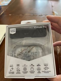 （分類：）位於 。 由 simplyxjenn 提交（商品編號 1166058659，圖片 1）。簡介： 。