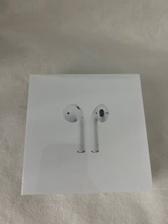 （分類：）位於 。 由 pbsgardenuk 提交（商品編號 1166158985，圖片 1）。簡介： 。
