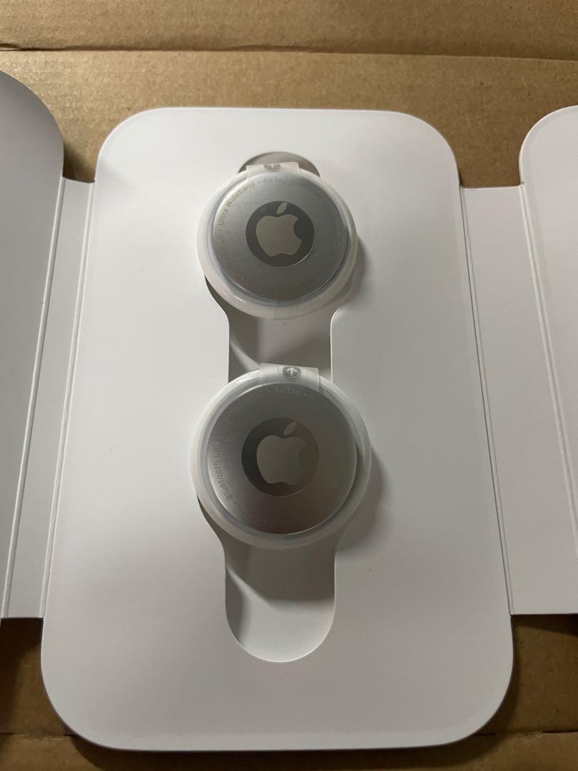 Best Apple AirTag Accessories - CNET