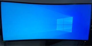 (Category: ) located in . Submitted by SaleTec (Listing ID 1166021103, Image 1). Description: .