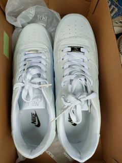 (Category: ) located in . Submitted by pamily (Listing ID 1166199866, Image 1). Description: .