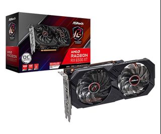 (Category: ) located in . Submitted by progamers (Listing ID 1166126133, Image 1). Description: .