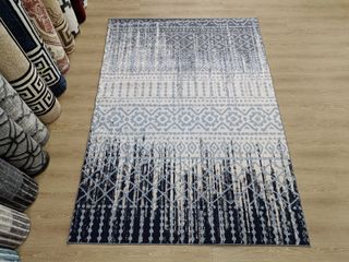 (Category: ) located in . Submitted by asfdecor786 (Listing ID 1166113990, Image 1). Description: .