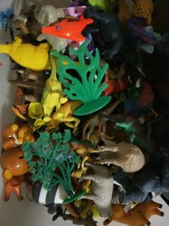 (Category: ) located in . Submitted by dj40005000 (Listing ID 1166132696, Image 1). Description: .