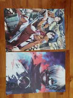 (Category: ) located in . Submitted by namweon (Listing ID 1166067762, Image 1). Description: .