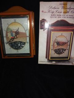 (Category: ) located in . Submitted by 000andy (Listing ID 1166104649, Image 1). Description: .