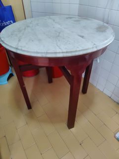 (Category: ) located in . Submitted by jy____ (Listing ID 1166043543, Image 1). Description: .