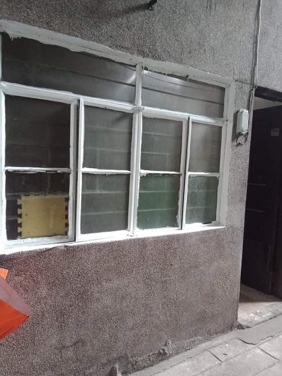 (Category: ) located in . Submitted by rodelyambao39 (Listing ID 1166125827, Image 1). Description: .