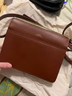 （分類：）位於 。 由 chelseacccc 提交（商品編號 1166161859，圖片 1）。簡介： 。