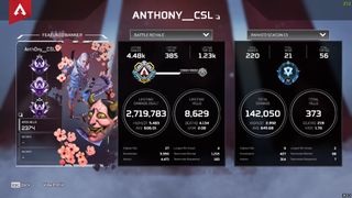 （分類：）位於 。 由 anthonychak17 提交（商品編號 1166063484，圖片 1）。簡介： 。