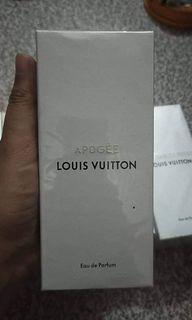 APOGEE Louis Vuitton