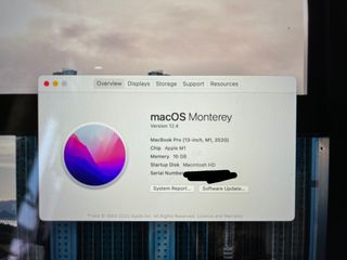 （分類：）位於 。 由 adobezii 提交（商品編號 1166045465，圖片 1）。簡介： 。