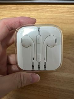 (Category: ) located in . Submitted by siancai (Listing ID 1166164387, Image 1). Description: .