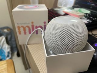由 chc92 (刊登 ID 1166071899，圖片 1) 提交，位於 的 (類別：)，說明：。