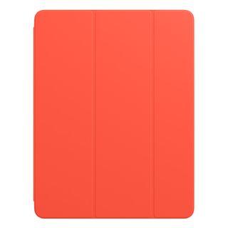Apple iPad Pro 12.9 Smart Folio Electric Orange