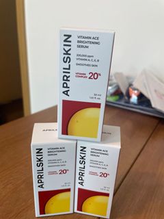 （分類：）位於 。 由 goosee 提交（商品編號 1166079949，圖片 1）。簡介： 。