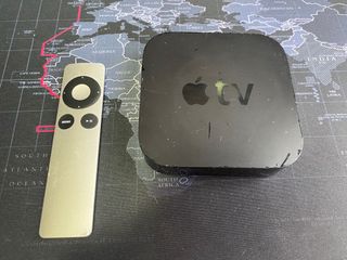 （分類：）位於 。 由 edmondwsl 提交（商品編號 1166026672，圖片 1）。簡介： 。