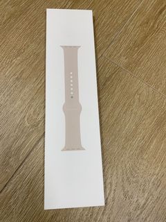 （分類：）位於 。 由 tracywang1314 提交（商品編號 1166166049，圖片 1）。簡介： 。