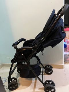 （分類：）位於 。 由 yankey 提交（商品編號 1166153184，圖片 1）。簡介： 。