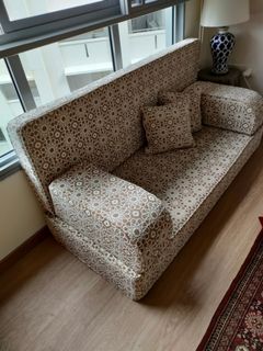 (Category: ) located in . Submitted by mohairsam (Listing ID 1166103182, Image 1). Description: .