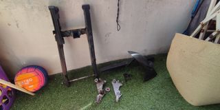 (Category: ) located in . Submitted by Abang_Uda (Listing ID 1166222235, Image 1). Description: .