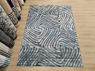 (Category: ) located in . Submitted by asfdecor786 (Listing ID 1166108121, Image 1). Description: .