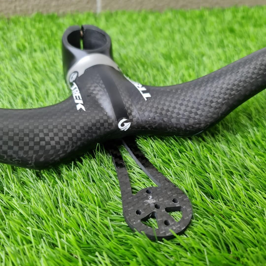 Asiacom carbon handlebar shop