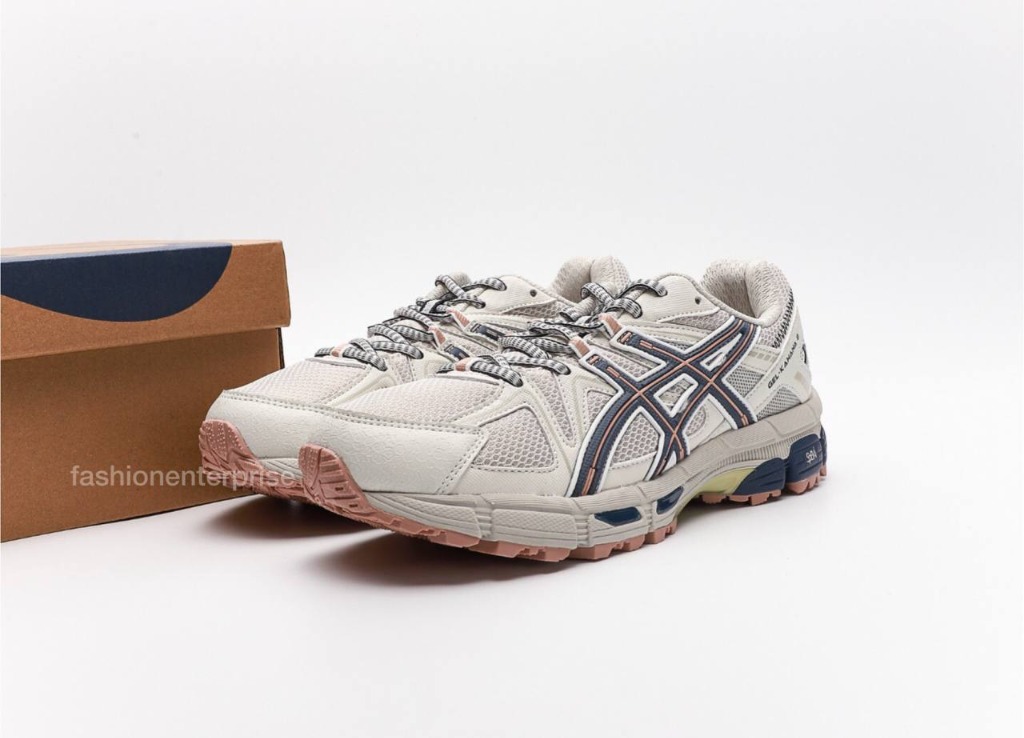 Asics gel kahana new arrivals 8 mens price