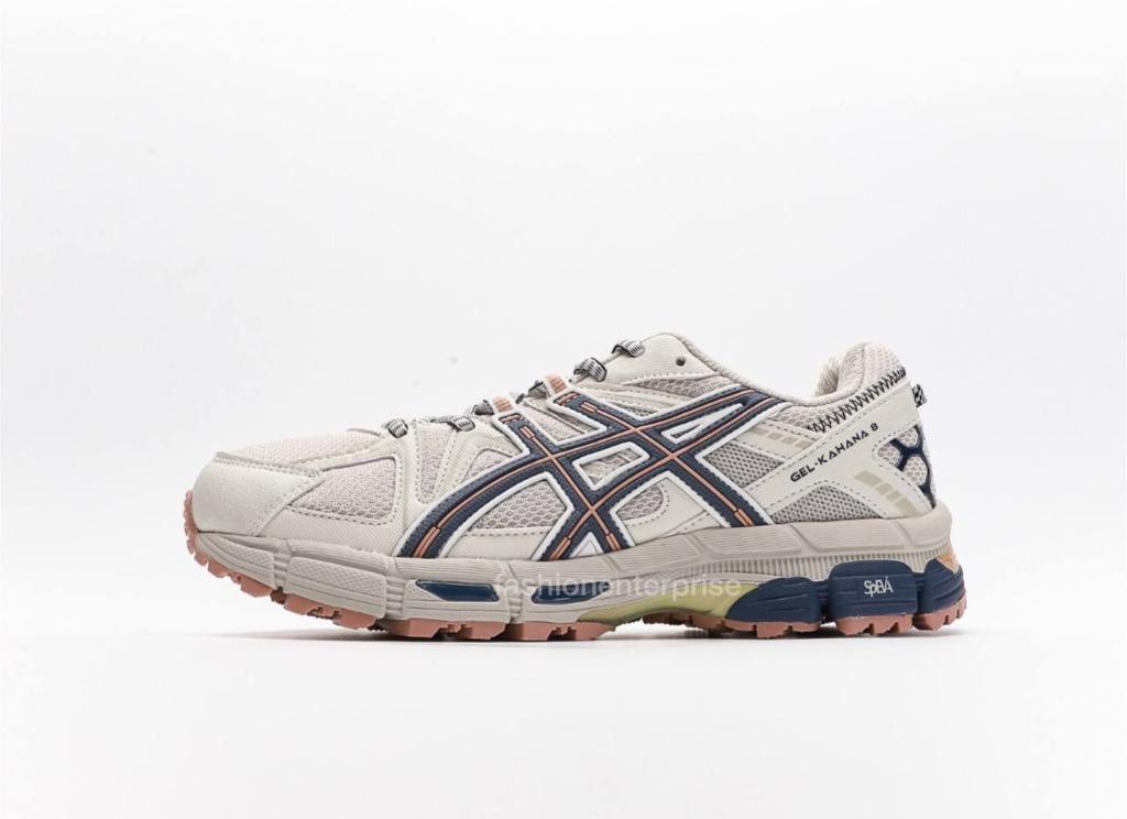 Cheap asics gel kahana 8 deals