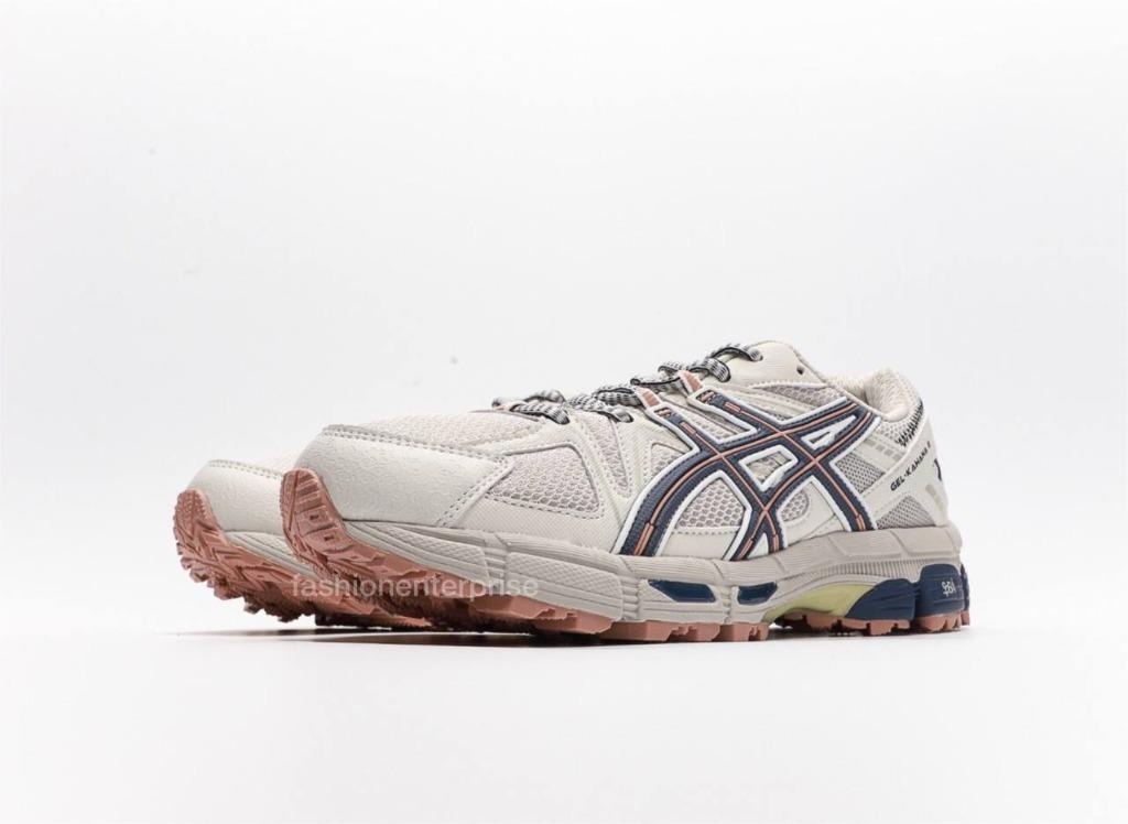 Asics gel kahana 8 price sale