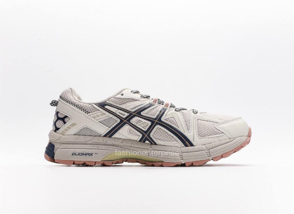 gel kahana 6 rush mens