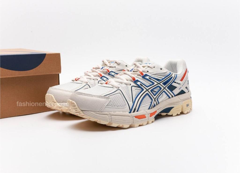 Asics gel kayano 8 store