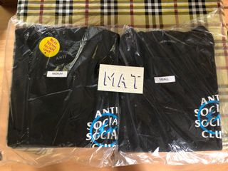 （分類：）位於 。 由 metamatt 提交（商品編號 1166090540，圖片 1）。簡介： 。