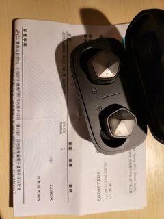（分類：）位於 。 由 ho2746 提交（商品編號 1166210647，圖片 1）。簡介： 。