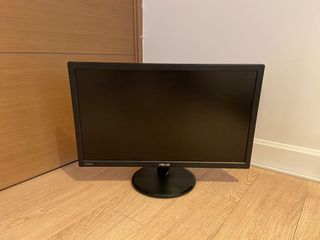 （分類：）位於 。 由 schan118 提交（商品編號 1166026586，圖片 1）。簡介： 。
