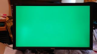 （分類：）位於 。 由 cw_books 提交（商品編號 1166031182，圖片 1）。簡介： 。