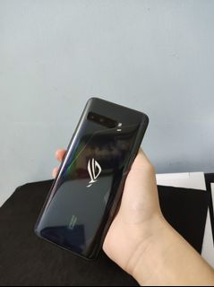 （分類：）位於 。 由 godsapple 提交（商品編號 1166201600，圖片 1）。簡介： 。