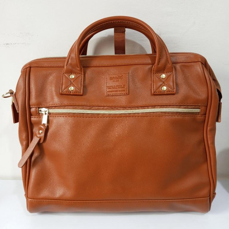 Anello 3 way bag price top