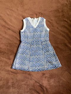(Category: ) located in . Submitted by badmami.shop (Listing ID 1166128036, Image 1). Description: .