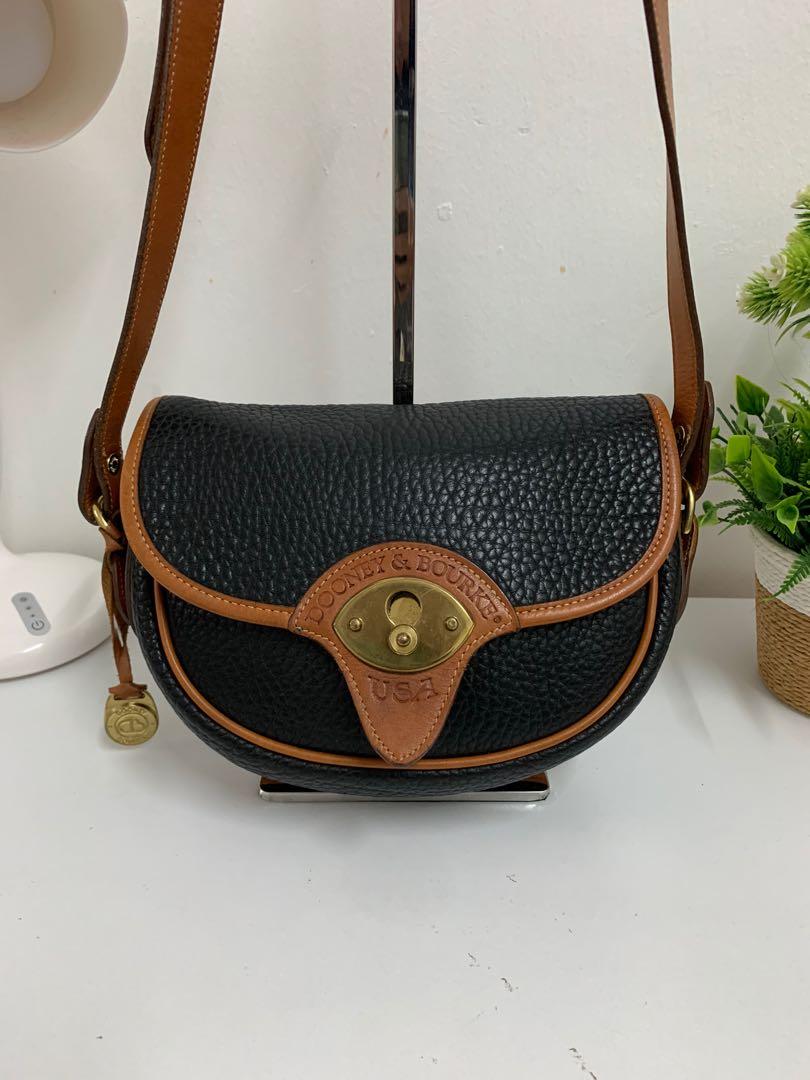 Dooney and sale bourke malaysia