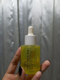 (Kategori: ) berada di . Dikirim oleh preloved.suka (ID iklan 1166135595, Gambar 1). Deskripsi: .