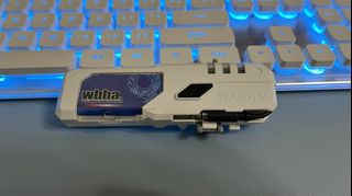 （分類：）位於 。 由 shu820 提交（商品編號 1166045291，圖片 1）。簡介： 。