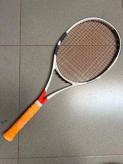 (Kategori: ) berada di . Dikirim oleh joyboy_ (ID iklan 1166209854, Gambar 1). Deskripsi: .