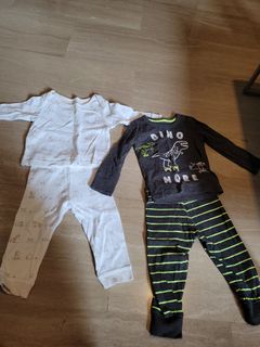 (Category: ) located in . Submitted by banshopping (Listing ID 1166087433, Image 1). Description: .