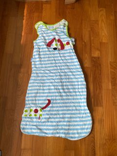 (Category: ) located in . Submitted by gracexoxo (Listing ID 1166096927, Image 1). Description: .
